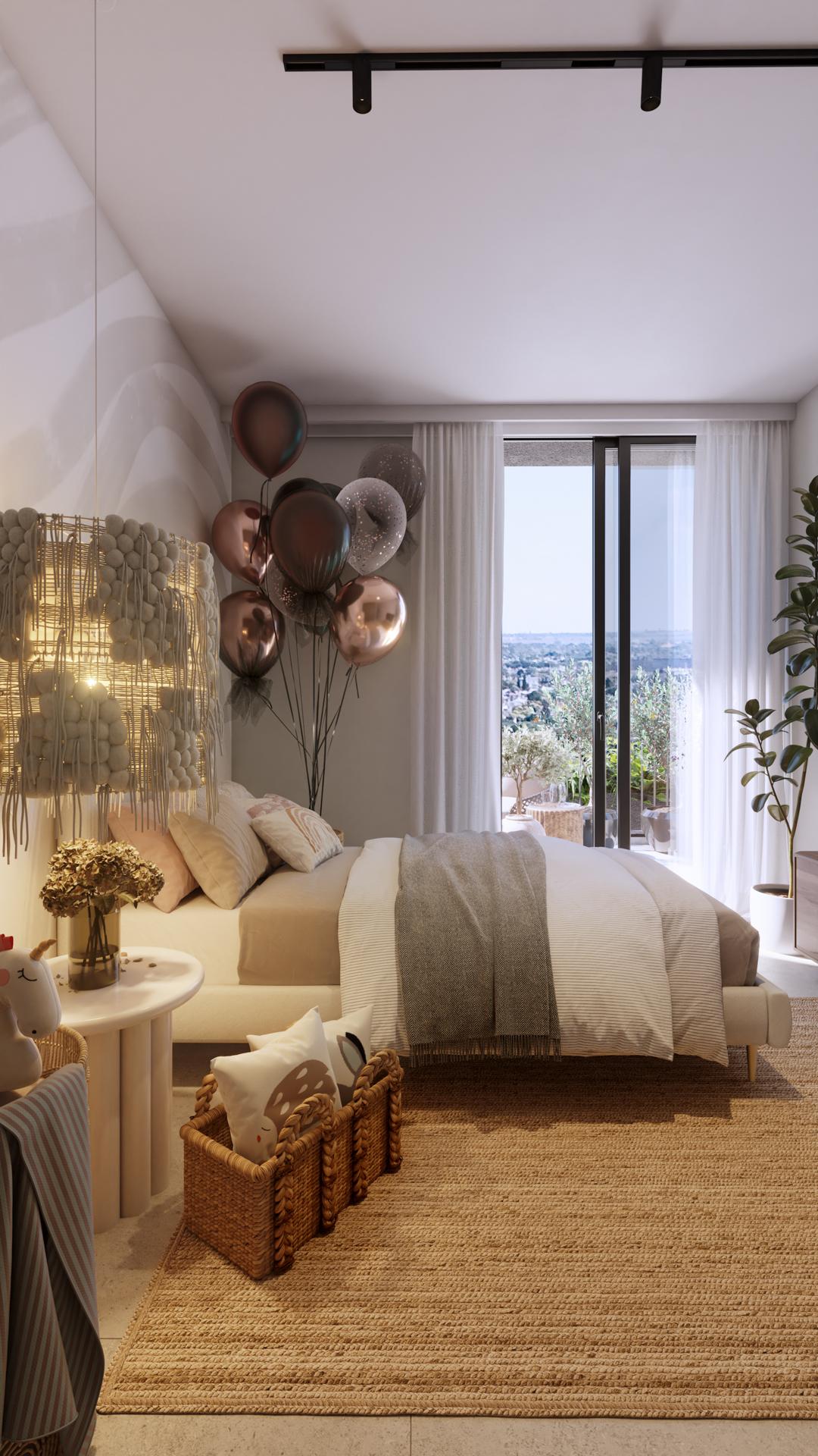 https://admin.xline3d.com/132-137 Depto 6 Cam Dormitorio V.jpg
